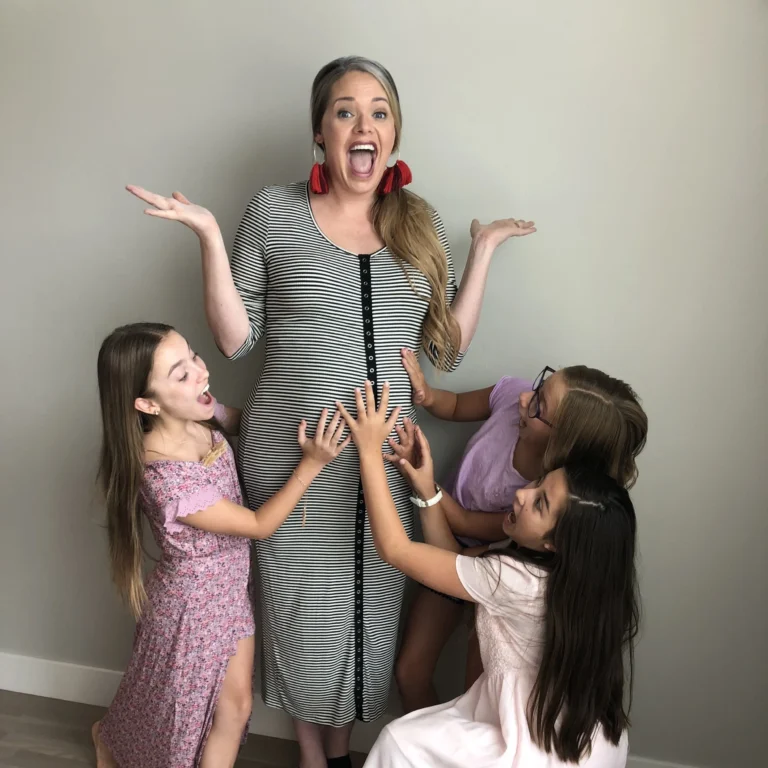 Gestational Diabetes FAQ