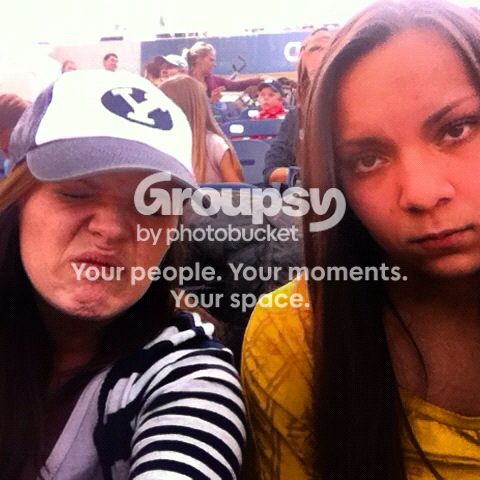 Uploaded from the Photobucket iPhone
App
