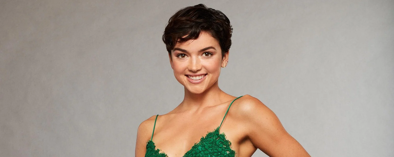 1600x640-Q90_b3dd34796a204c88f2397220e8c7576f.jpg