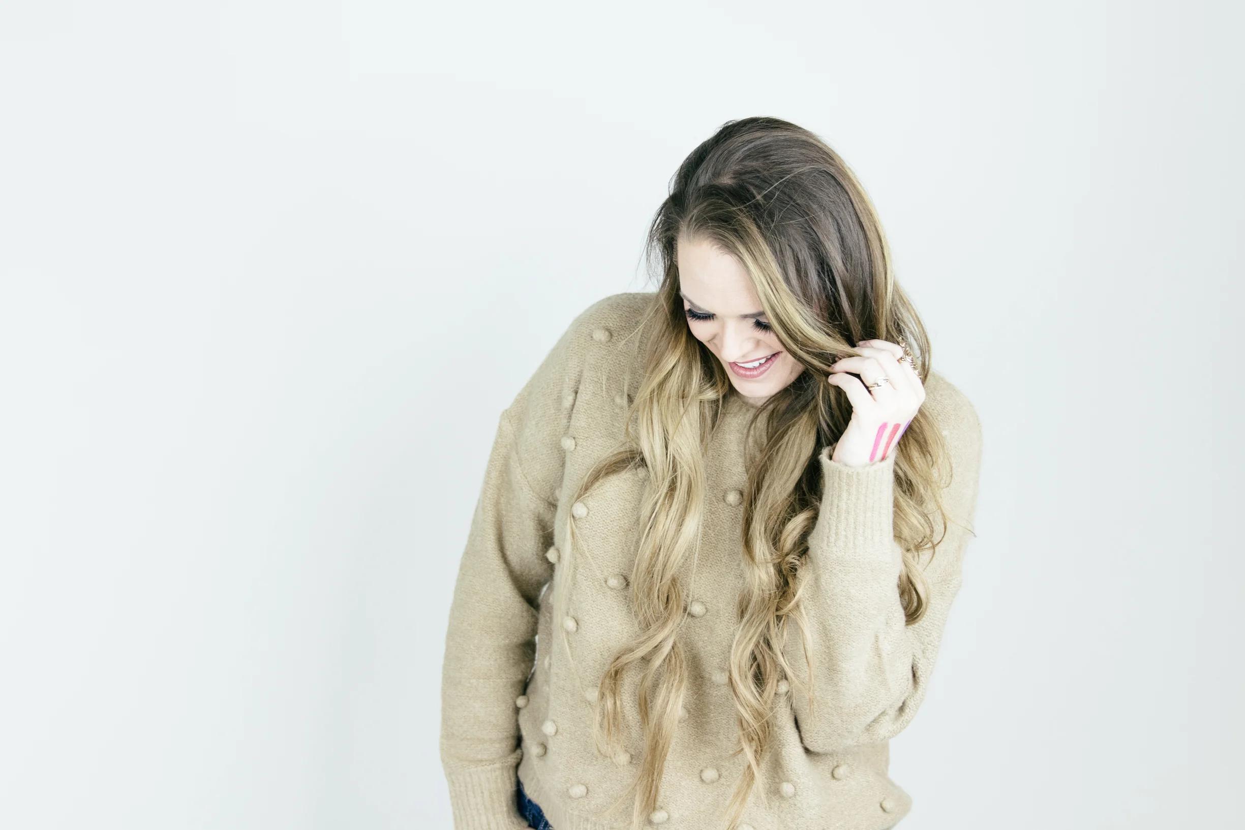 deidre sweater-2.jpg