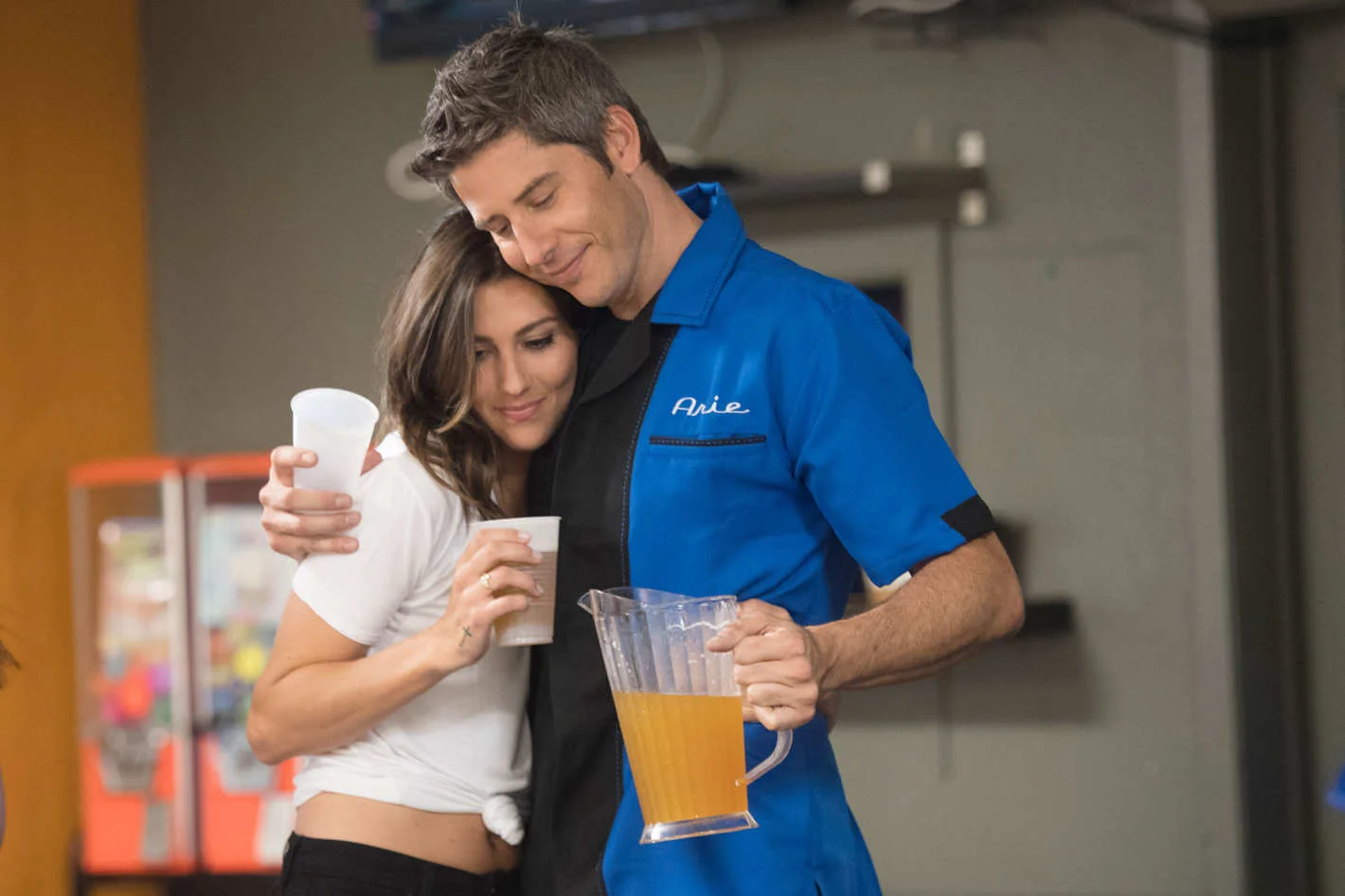 29-the-bachelor-2205.w710.h473.2x.jpg