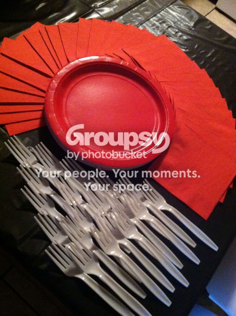 Uploaded from the Photobucket iPhone App