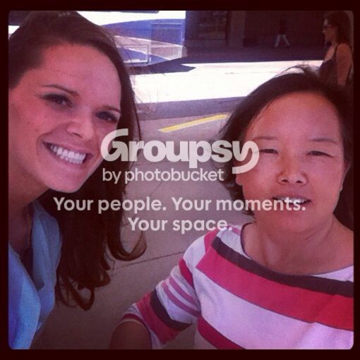 Uploaded from the Photobucket iPhone App