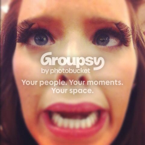 Uploaded from the Photobucket iPhone App