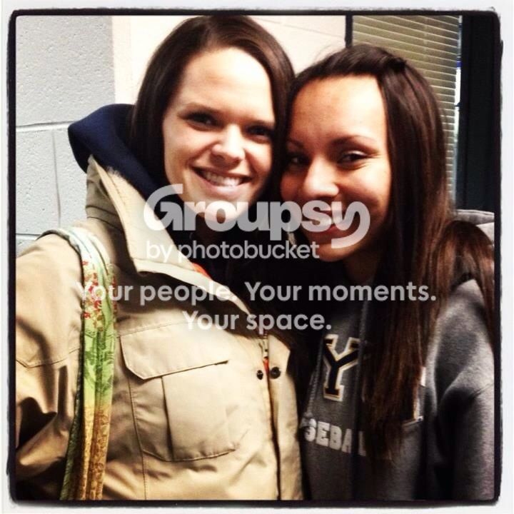 Uploaded from the Photobucket iPhone
App