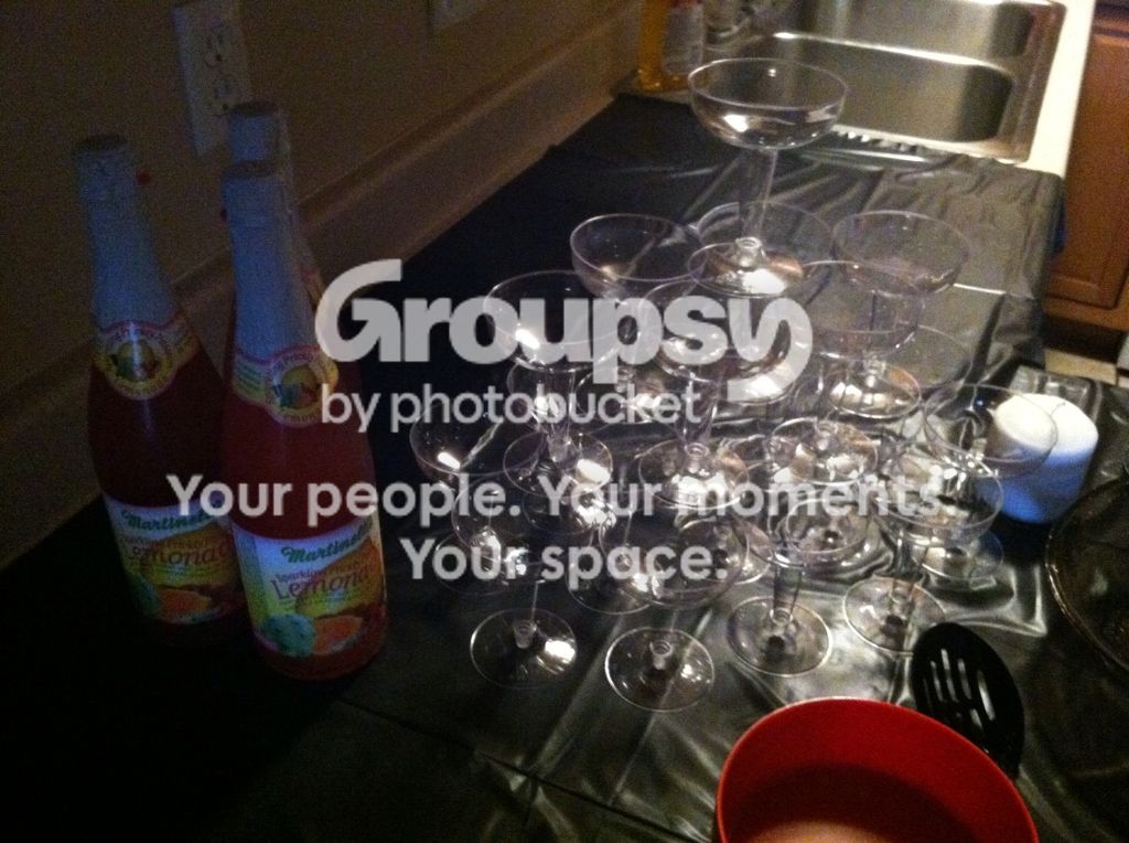 Uploaded from the Photobucket iPhone App