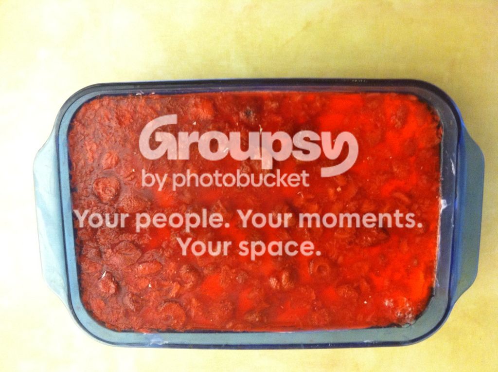 Uploaded from the Photobucket iPhone App
