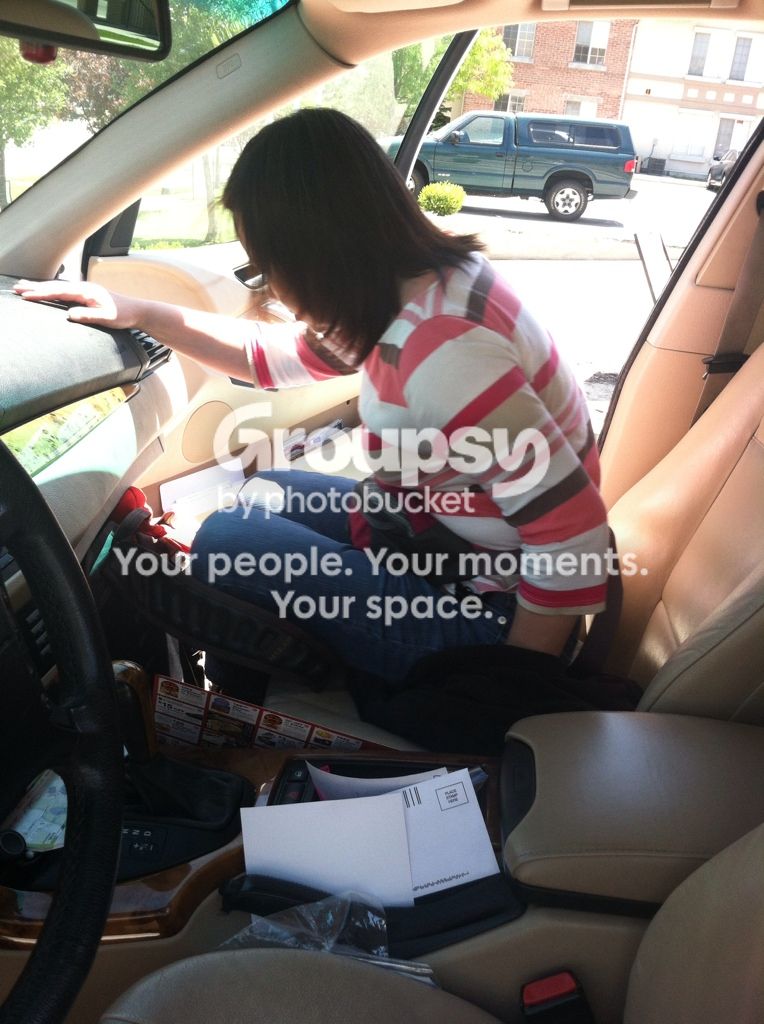 Uploaded from the Photobucket iPhone App