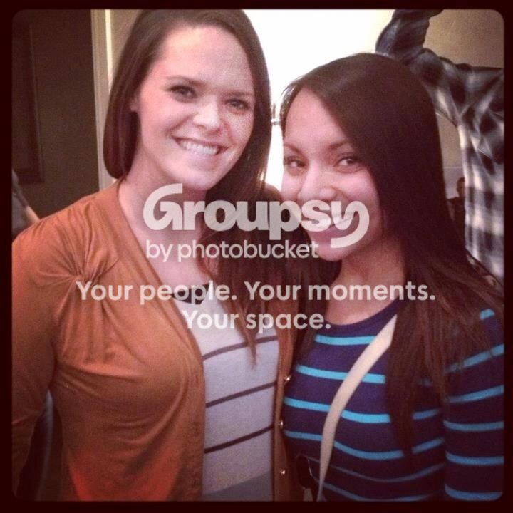 Uploaded from the Photobucket iPhone
App