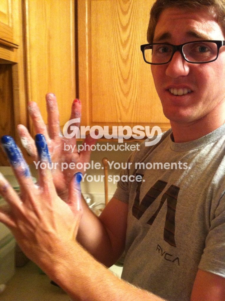 Uploaded from the Photobucket iPhone App