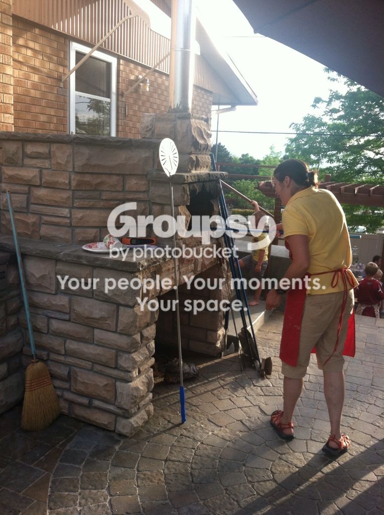 Uploaded from the Photobucket iPhone App