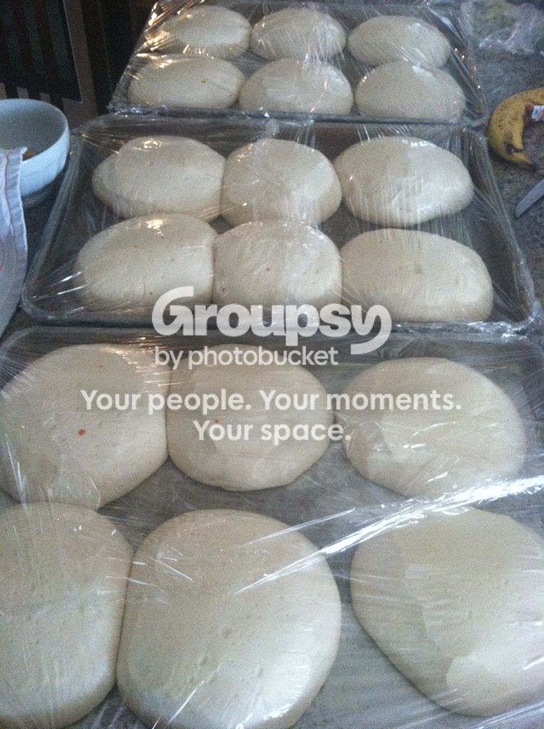 Uploaded from the Photobucket iPhone App