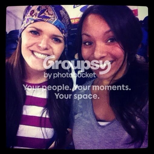 Uploaded from the Photobucket iPhone
App