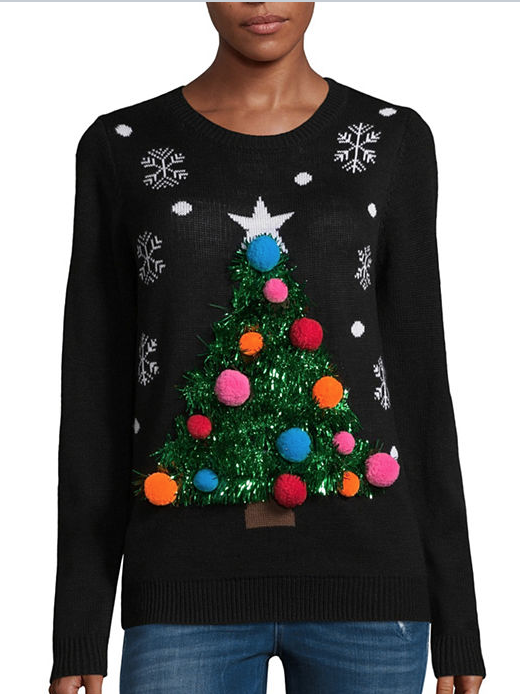 Christmas Tree.png