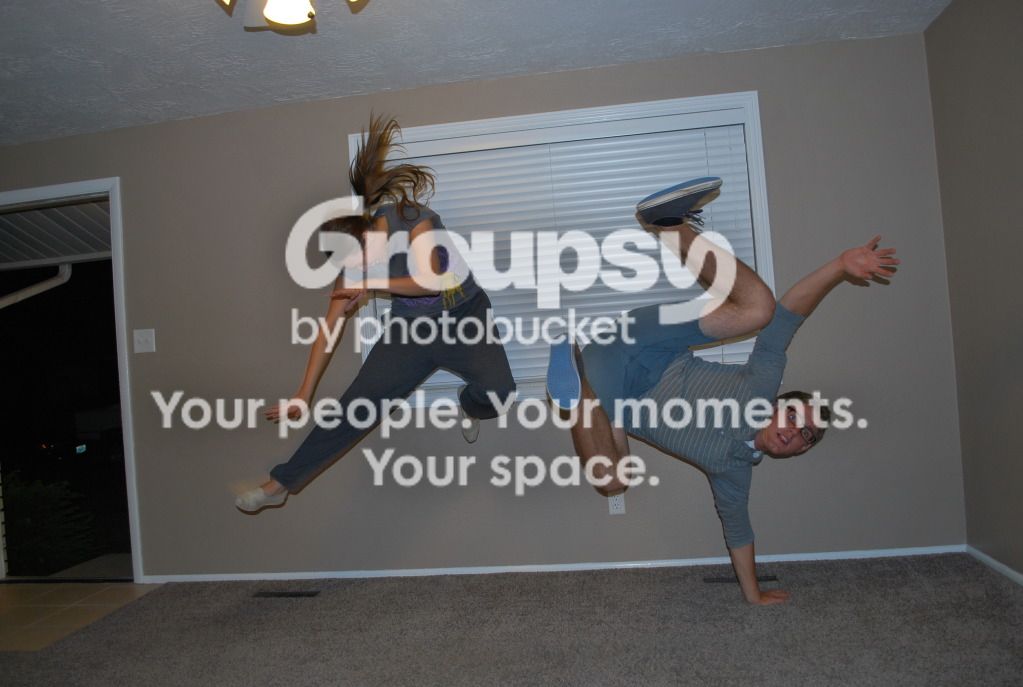 Photobucket