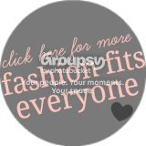  photo FFEButton_zps3ece9ed1.png