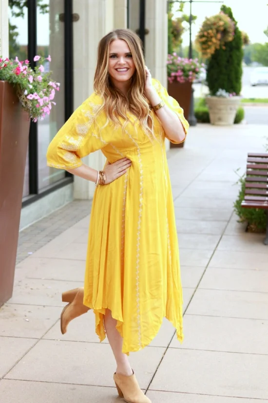 Hope Ave Hanky Dress-3.jpg