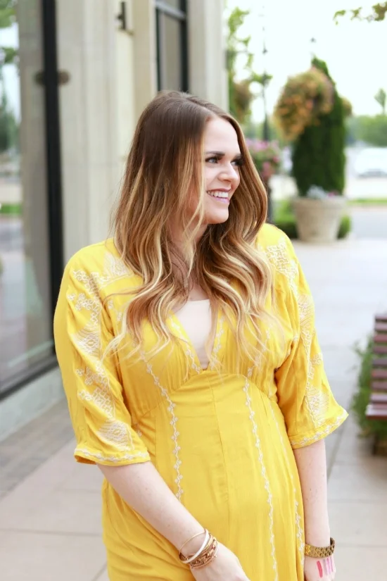 Hope Ave Hanky Dress.jpg