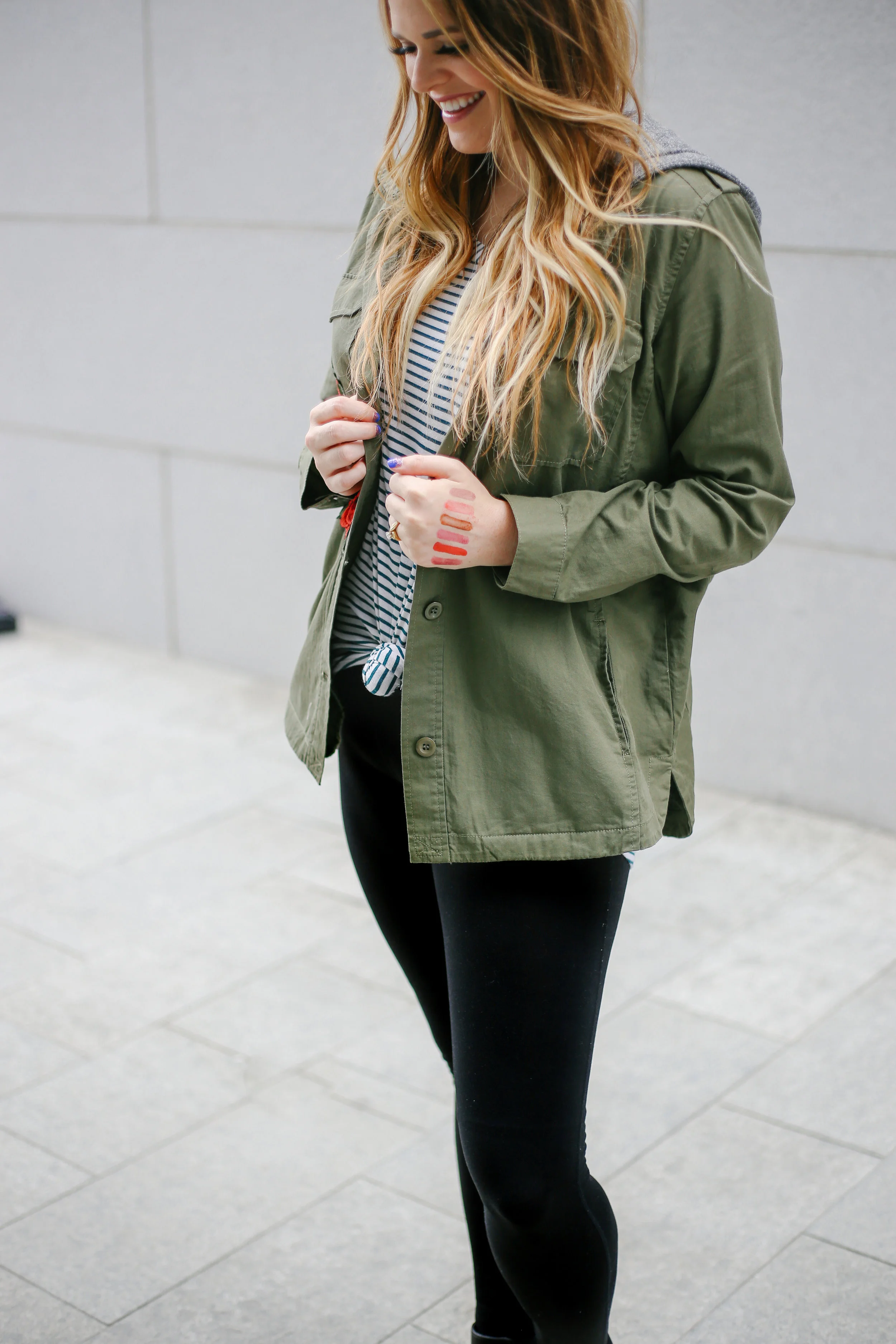 IMG_6914.jpg