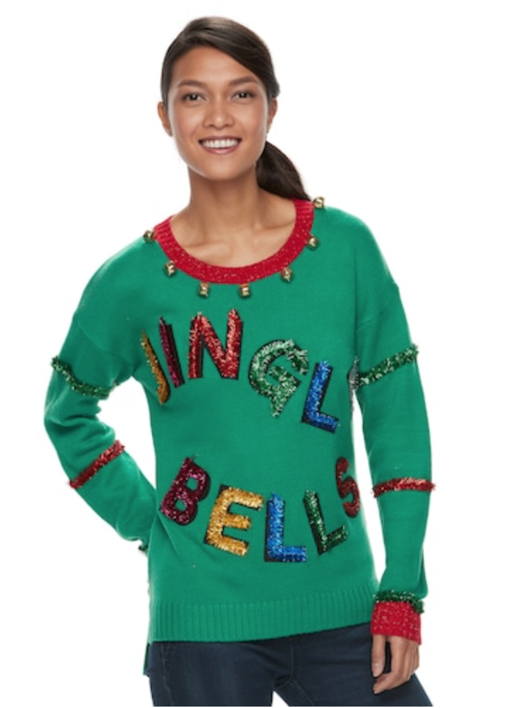 Jingle Bells.png