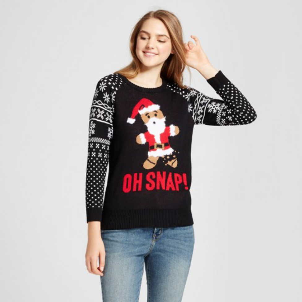 Oh Snap Sweater.png