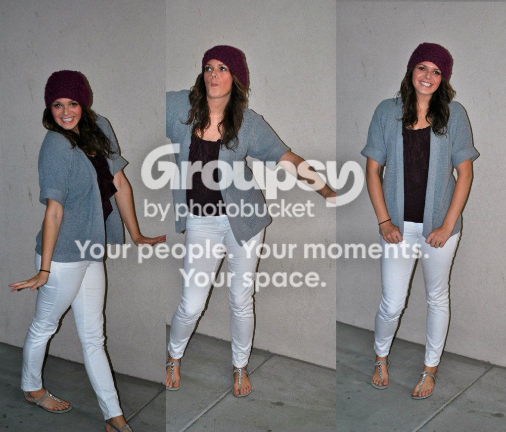 Outfit1