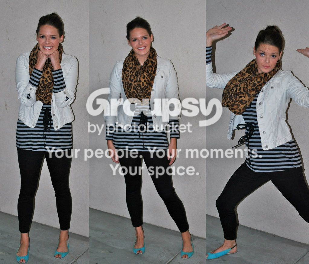 Outfit2