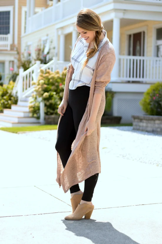 Romwe Grid Crop Top copy.jpg