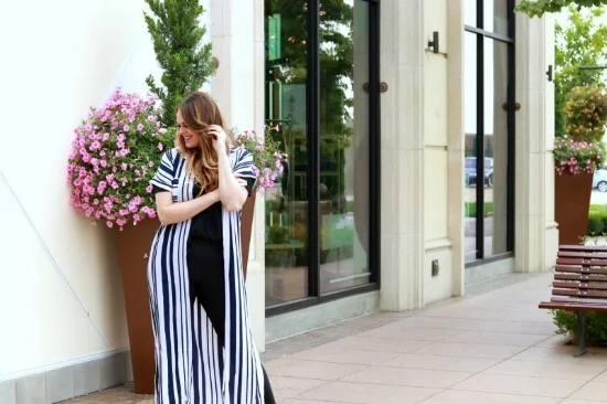 SheIn Duster Dress-4.jpg