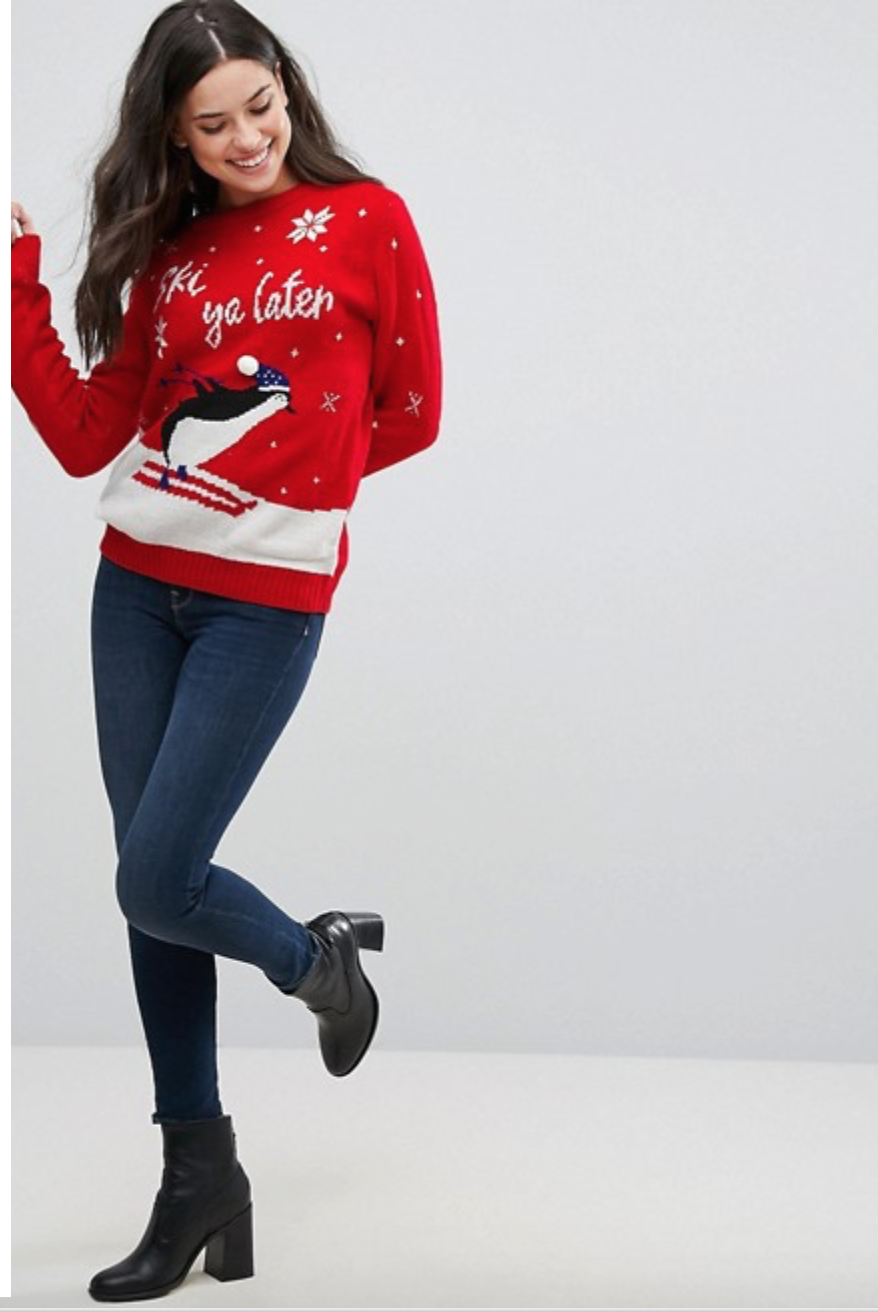 Ski Ya Later Sweater.png