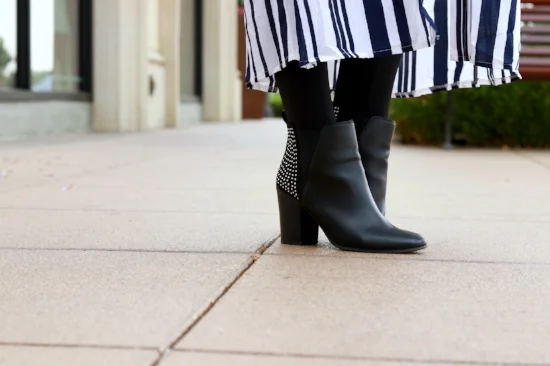 Target Booties.jpg