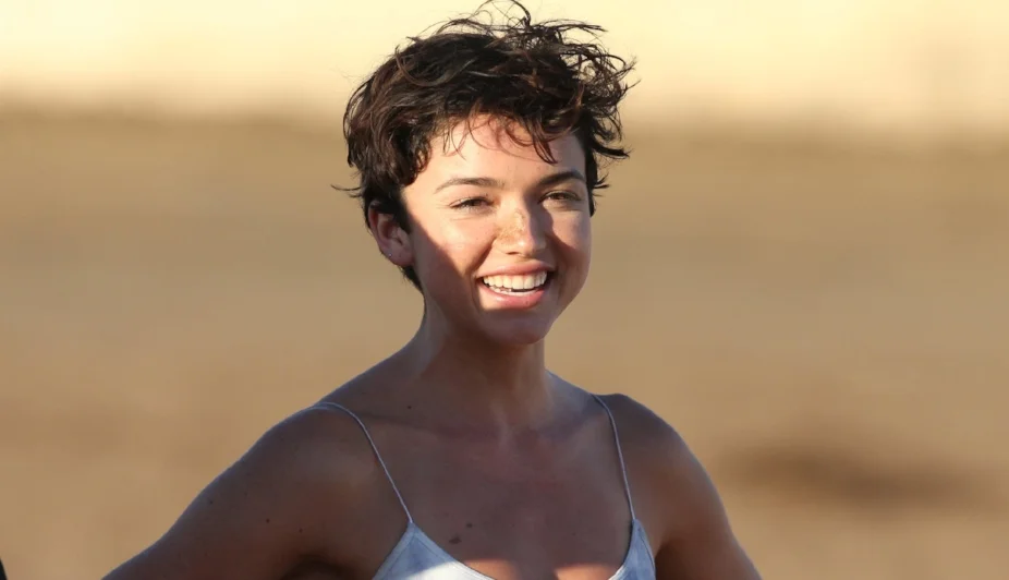 The_Bachelor_season_22_episode_4_recap_Bekah.jpg