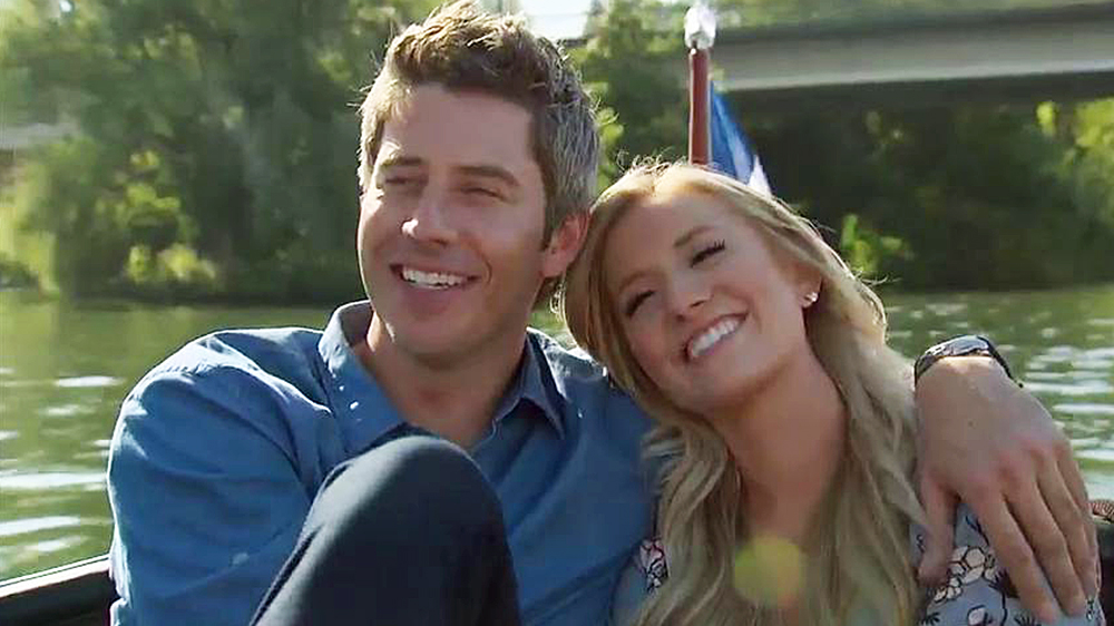 arie-luyendyk-jr-lauren-b.jpg