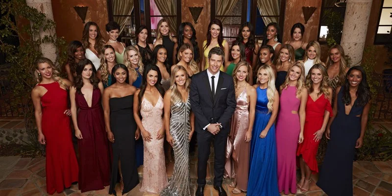 bachelor-season-22-cast-contestants-ladies.jpg
