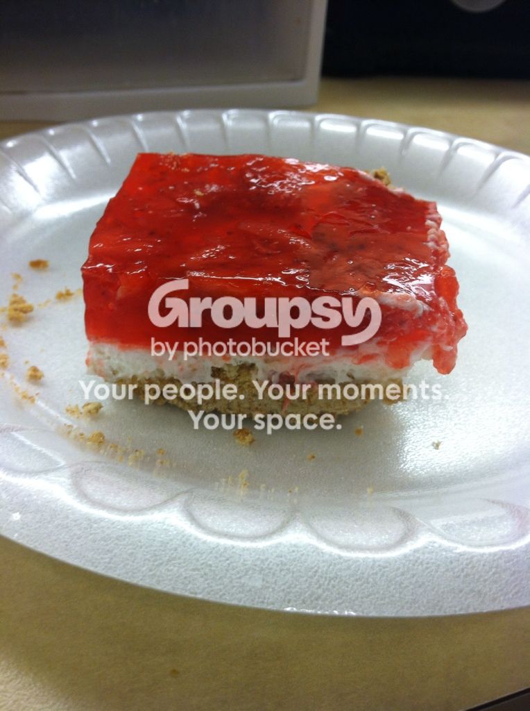 Uploaded from the Photobucket iPhone App