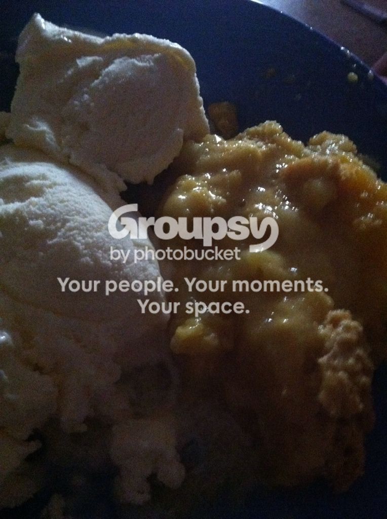 Uploaded from the Photobucket iPhone App