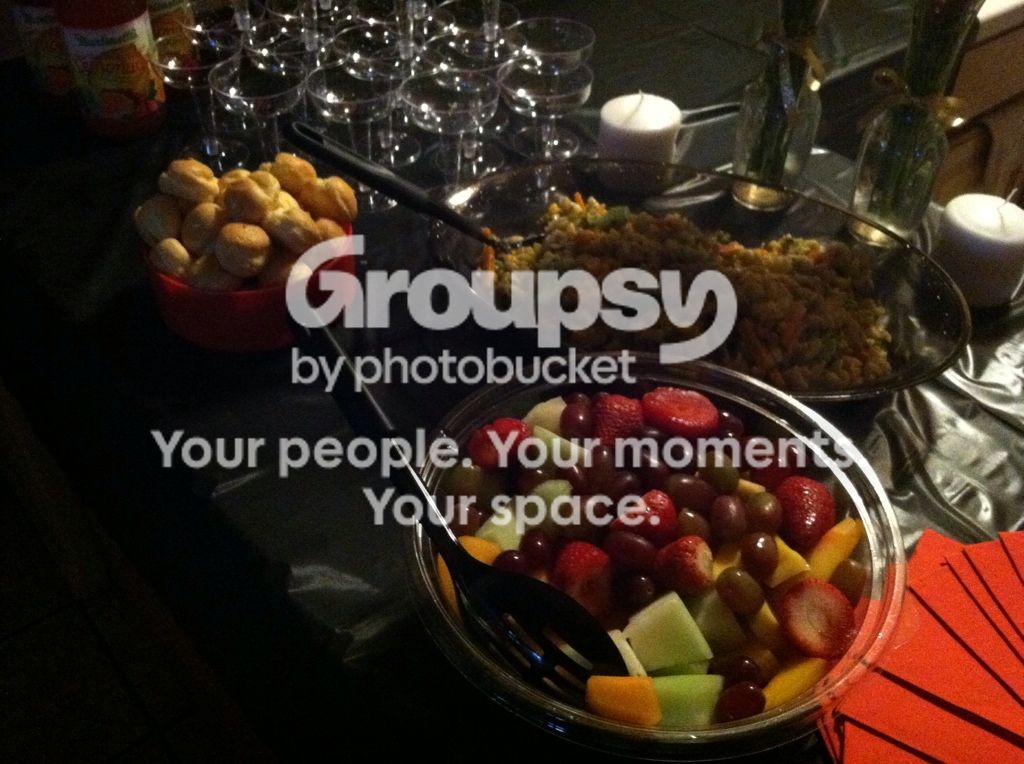 Uploaded from the Photobucket iPhone App