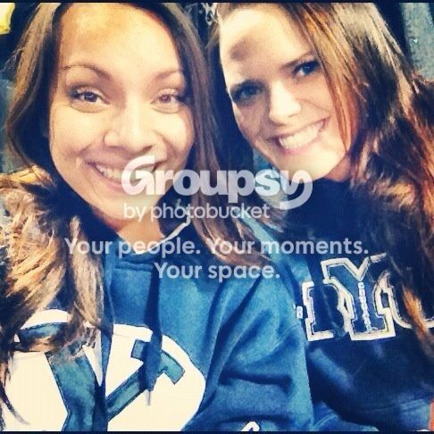 Uploaded from the Photobucket iPhone
App