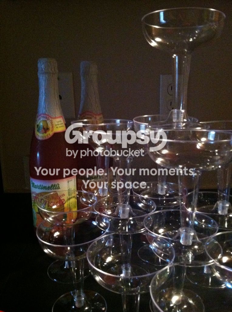 Uploaded from the Photobucket iPhone App