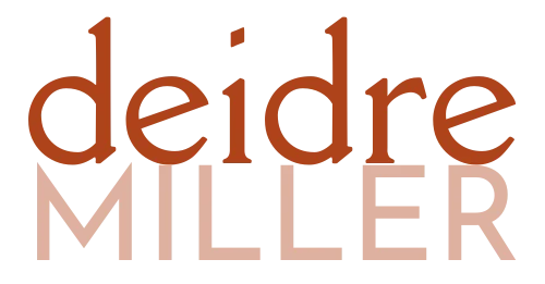 Deidre Miller