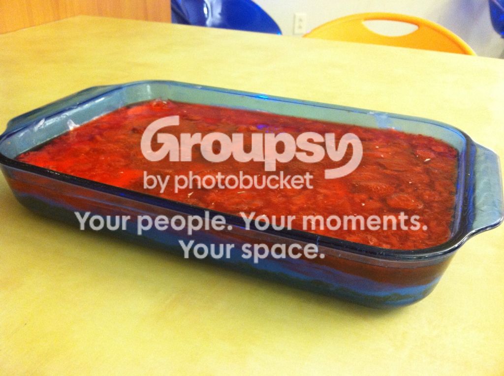Uploaded from the Photobucket iPhone App