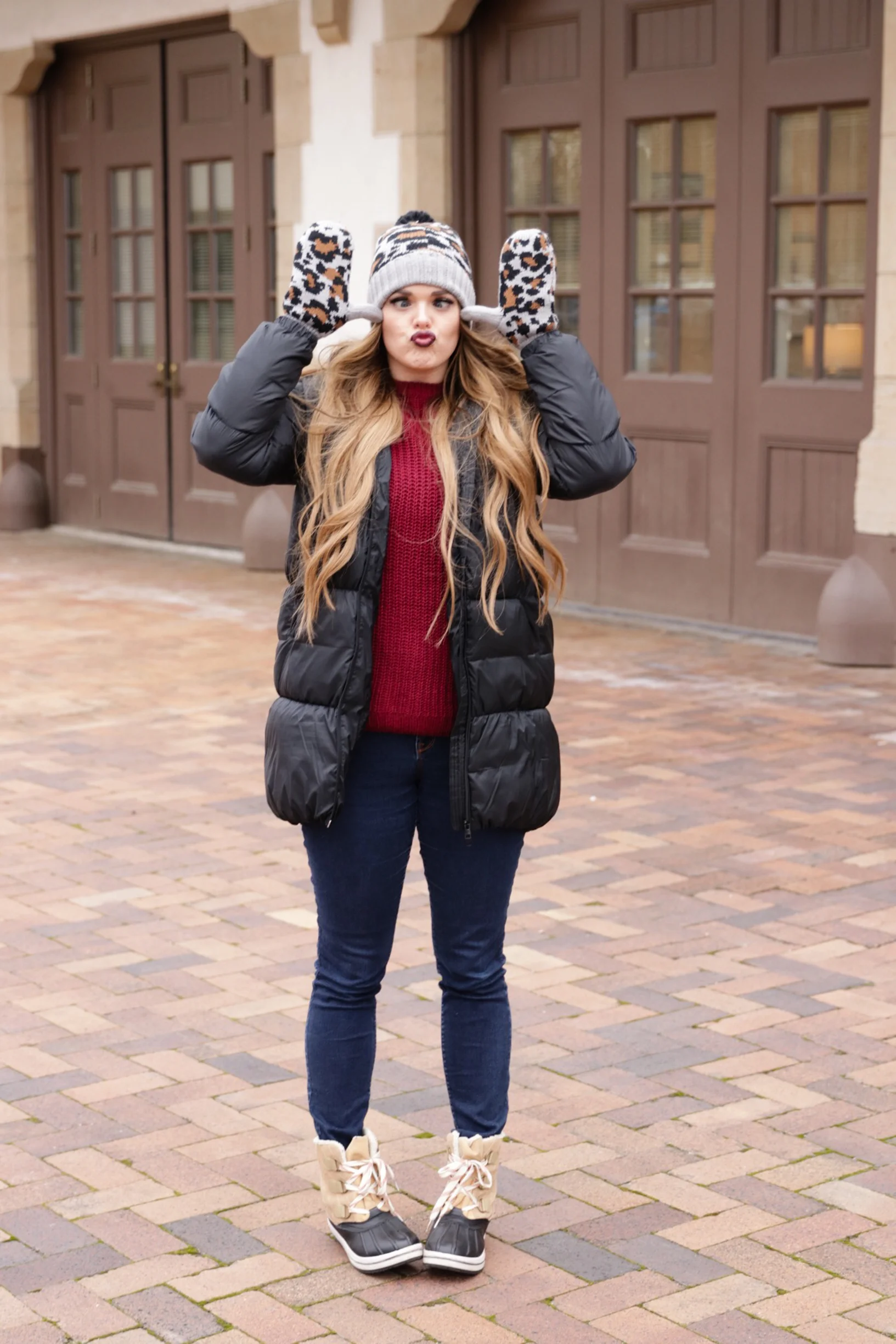 deidre sweater-2.jpg