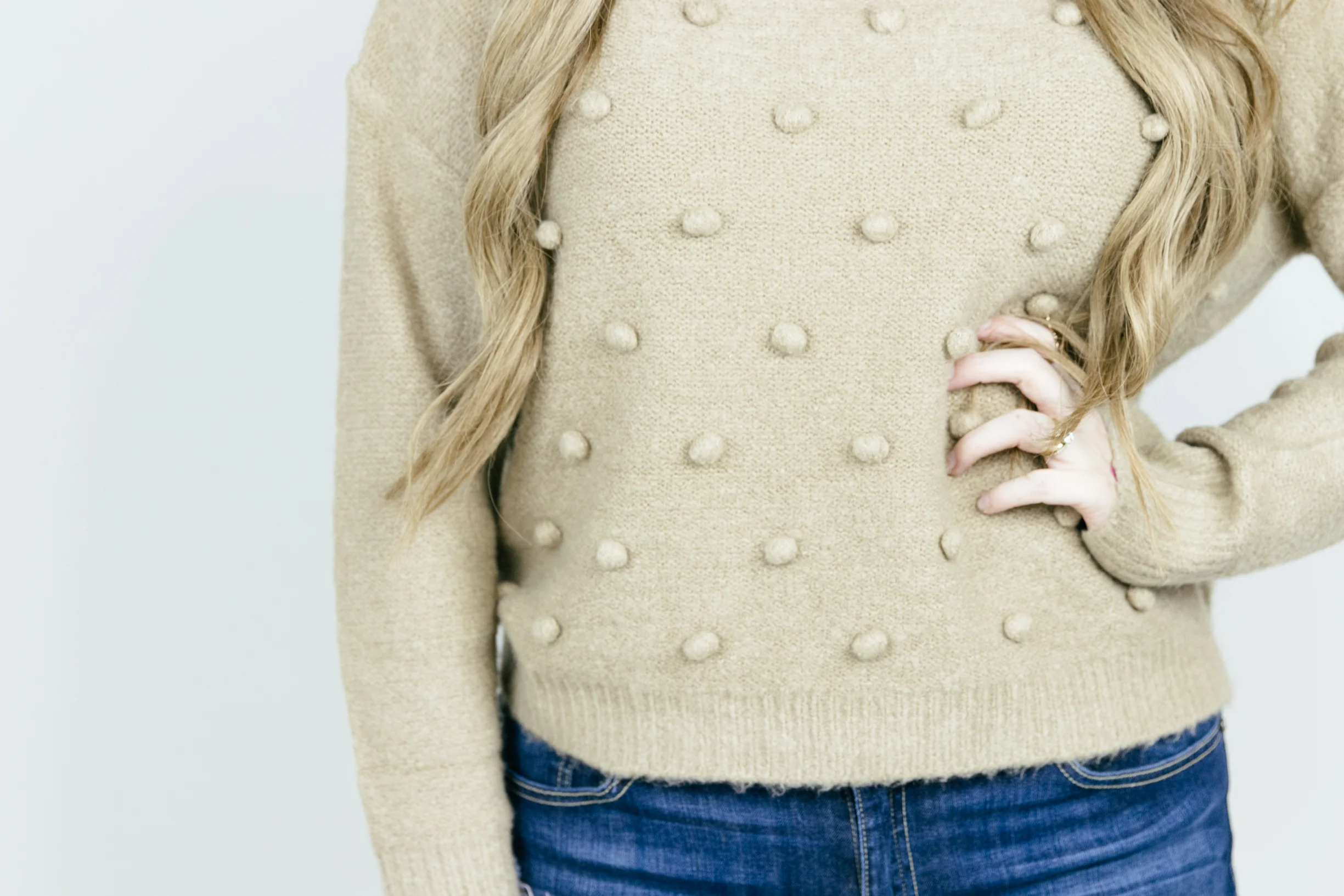 deidre sweater-3.jpg