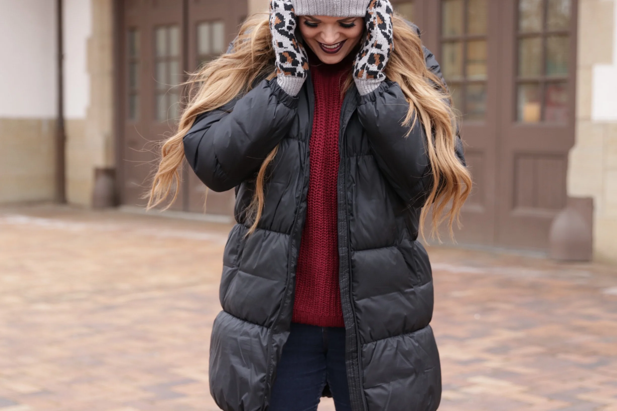 deidre sweater-7.jpg