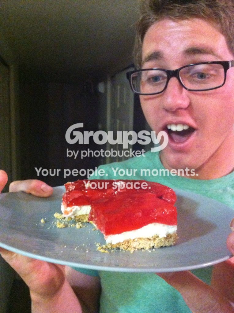 Uploaded from the Photobucket iPhone App