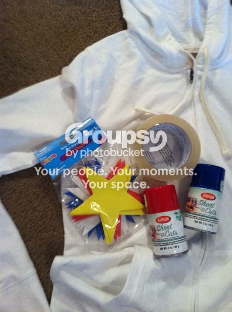 Uploaded from the Photobucket iPhone App