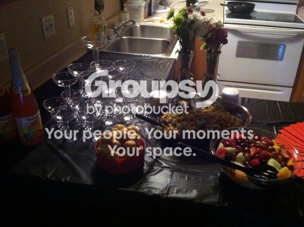 Uploaded from the Photobucket iPhone App