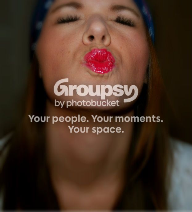 lips