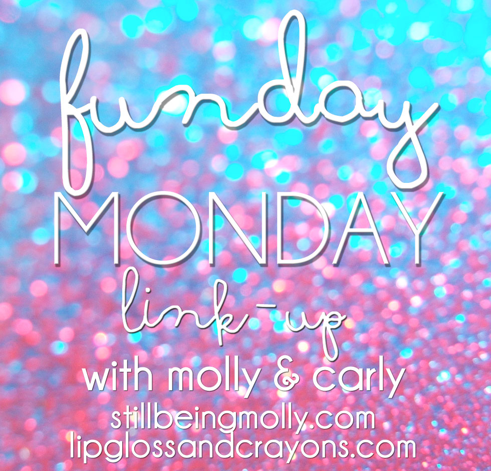 monday-funday-button-original-size