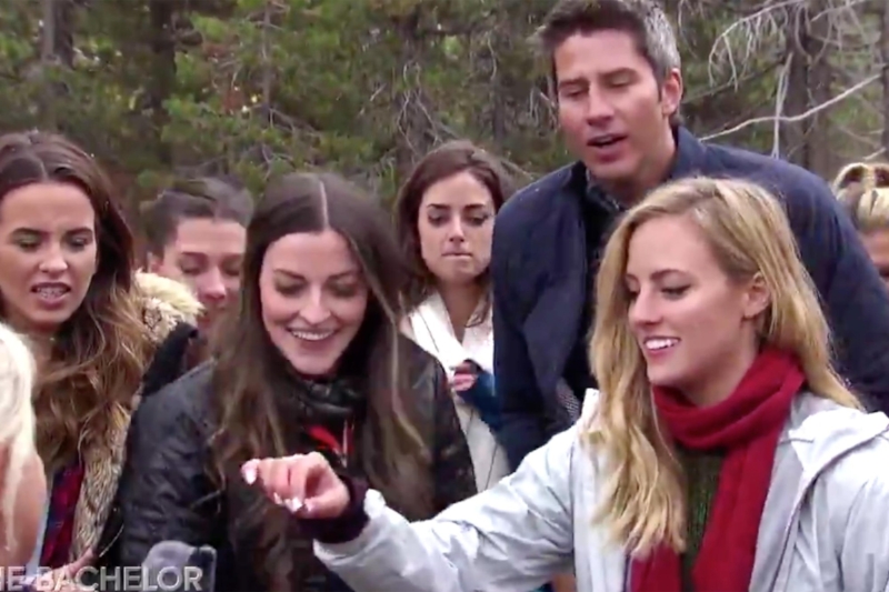 the-bachelor-recap.jpg